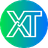 XTblock logo