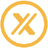 XT.com Token logo
