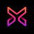 XTime logo