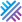 Xtock logo