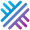 Xtock logo