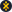 XTRA Token logo