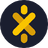 XTRA Token logo