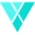 XTRABYTES logo