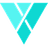 XTRABYTES logo