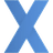 XTRD logo