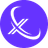 Xtremcoin logo