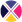 Xtreme Token logo