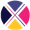 Xtreme Token logo