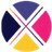 Xtreme Token logo