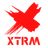 XTRM COIN logo