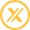 XT Stablecoin XTUSD logo