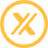 XT Stablecoin XTUSD logo
