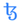 XTZDOWN logo