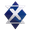 Xuez logo