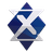 Xuez logo