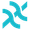 xx network logo