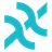 xx network logo