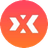 XX Platform logo