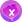 XXX Anime NFT logo