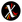 XXXToken logo