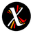 XXXToken logo