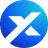 XY Finance logo