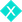 XYLO logo
