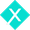 XYLO logo