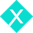 XYLO logo