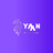 Yaan Launchpad logo