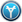 Yacoin logo