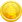 Yaki Gold logo