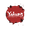 Yakuza logo