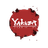 Yakuza logo