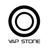 Yap Stone logo