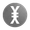 Yattaqi Pro logo