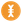 Yattaqi logo