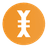 Yattaqi logo