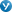 yAxis logo