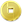 YbCoin logo