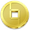 YbCoin logo