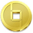 YbCoin logo