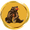 yBEARSwap logo