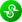 Yearn Finance Bit logo