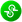Yearn Finance Bit2 logo