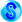 Yearn Finance Money logo