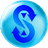 Yearn Finance Money logo