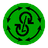 Yearn Loans Finance logo