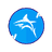 Yearn Shark Finance logo